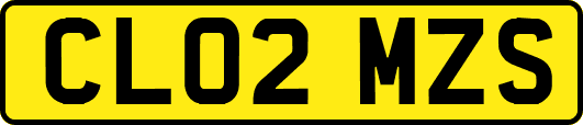 CL02MZS