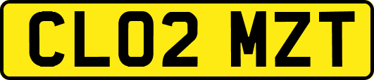 CL02MZT