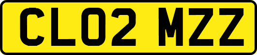 CL02MZZ