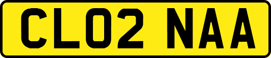 CL02NAA
