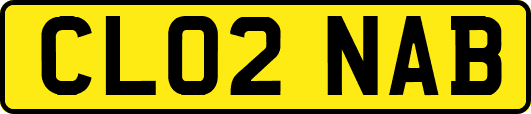 CL02NAB