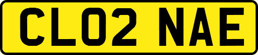 CL02NAE