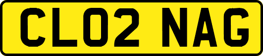 CL02NAG