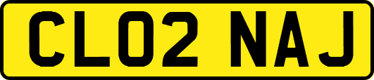 CL02NAJ