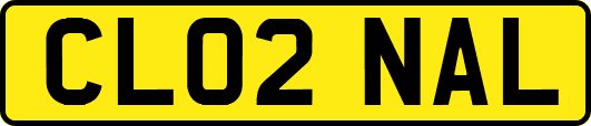 CL02NAL