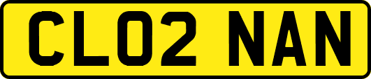 CL02NAN