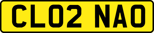 CL02NAO