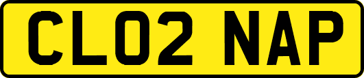 CL02NAP