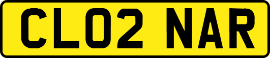 CL02NAR