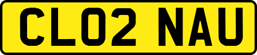 CL02NAU