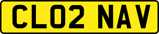 CL02NAV