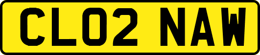 CL02NAW