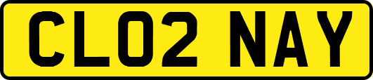 CL02NAY