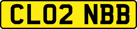 CL02NBB