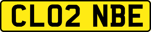 CL02NBE
