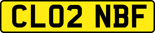 CL02NBF