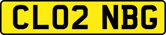 CL02NBG