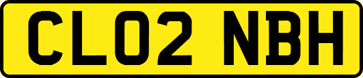 CL02NBH