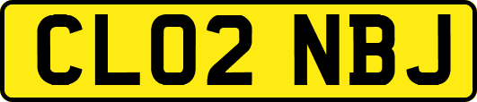 CL02NBJ