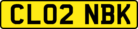 CL02NBK