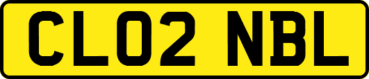 CL02NBL