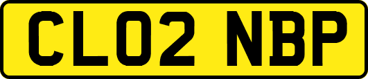 CL02NBP