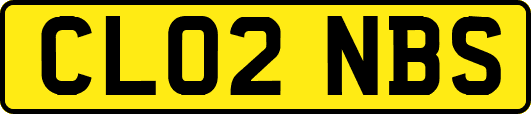 CL02NBS