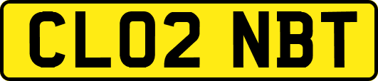 CL02NBT