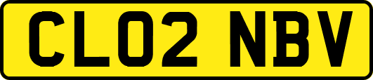 CL02NBV
