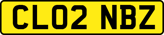 CL02NBZ