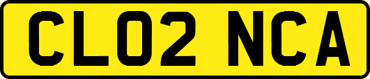 CL02NCA