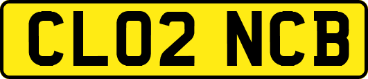 CL02NCB