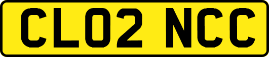 CL02NCC