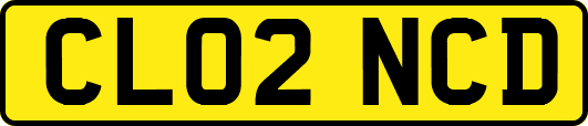 CL02NCD