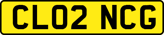 CL02NCG