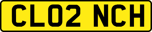 CL02NCH