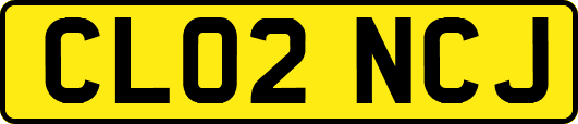 CL02NCJ