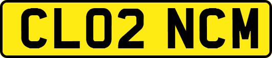CL02NCM
