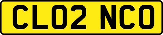 CL02NCO