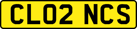 CL02NCS