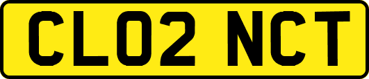 CL02NCT