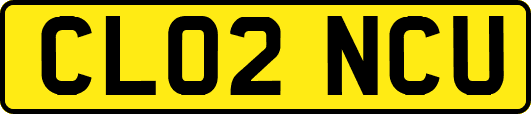CL02NCU
