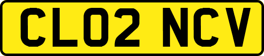 CL02NCV