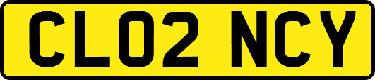 CL02NCY