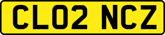 CL02NCZ