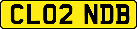 CL02NDB