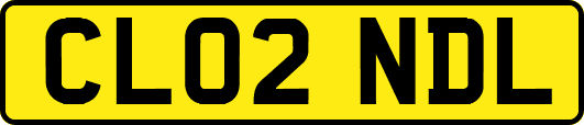 CL02NDL