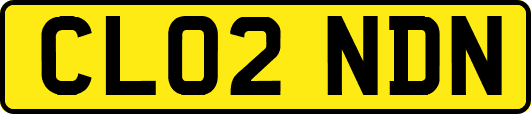 CL02NDN