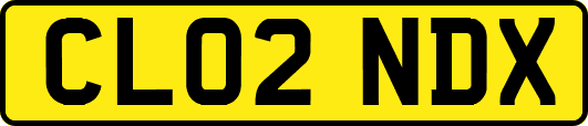 CL02NDX