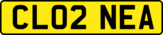 CL02NEA